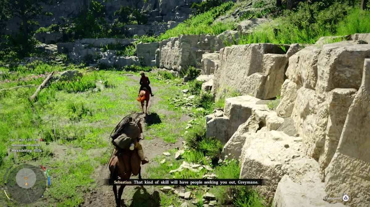 Fake Wizard tweet media