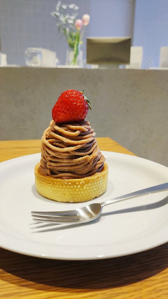 cafeobasan's tweet photo. コスタリカのゲイシャ
誰かに美味しいコーヒーをいれてもらうってほんとにいいですね https://t.co/Rz8k9NJZ2a