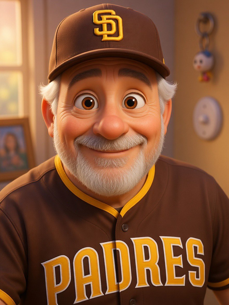 Ron Bartleet tweet media