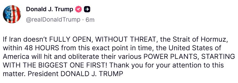 MOATH | معاذ tweet media