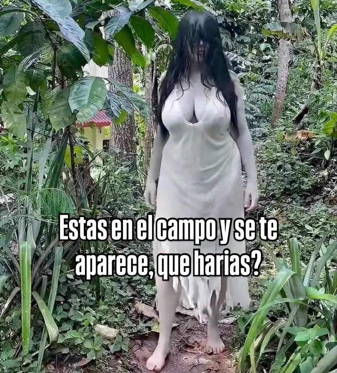 Diego Prieto✈️ tweet media