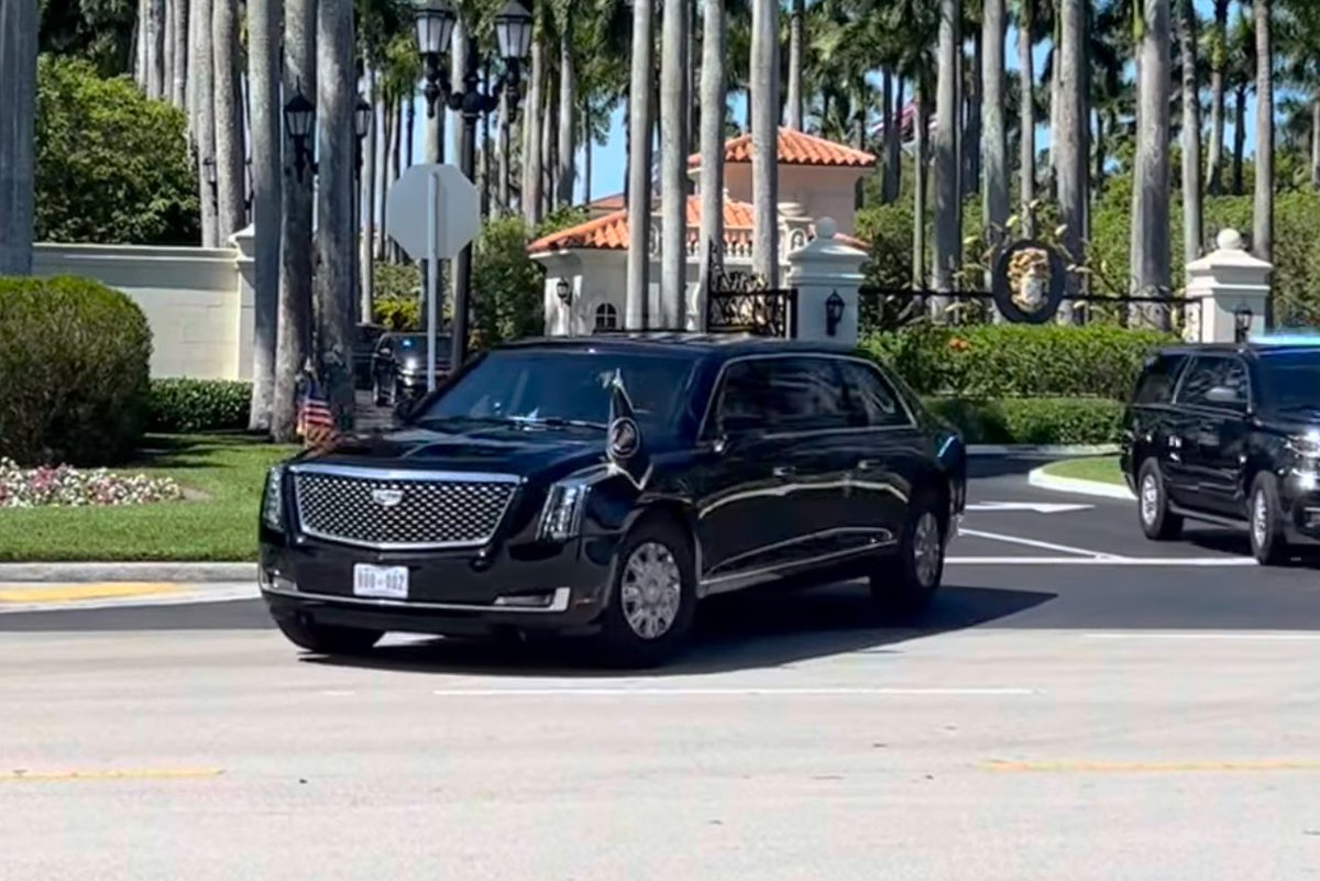 PatriotTakes 🇺🇸 tweet media