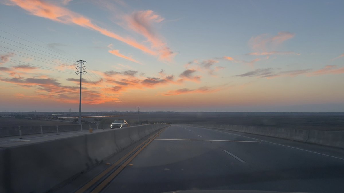 Hoss Nukem, MD tweet media