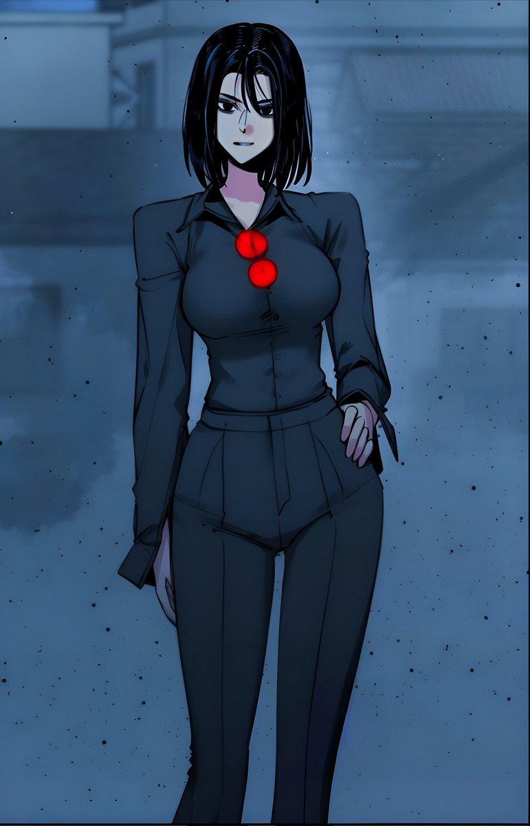 ‍ ‍ 𝖓𝐞͟𝐯͟𝐞𝐫 ♚ 𝖈𝐫𝐲 .ᐟ tweet media