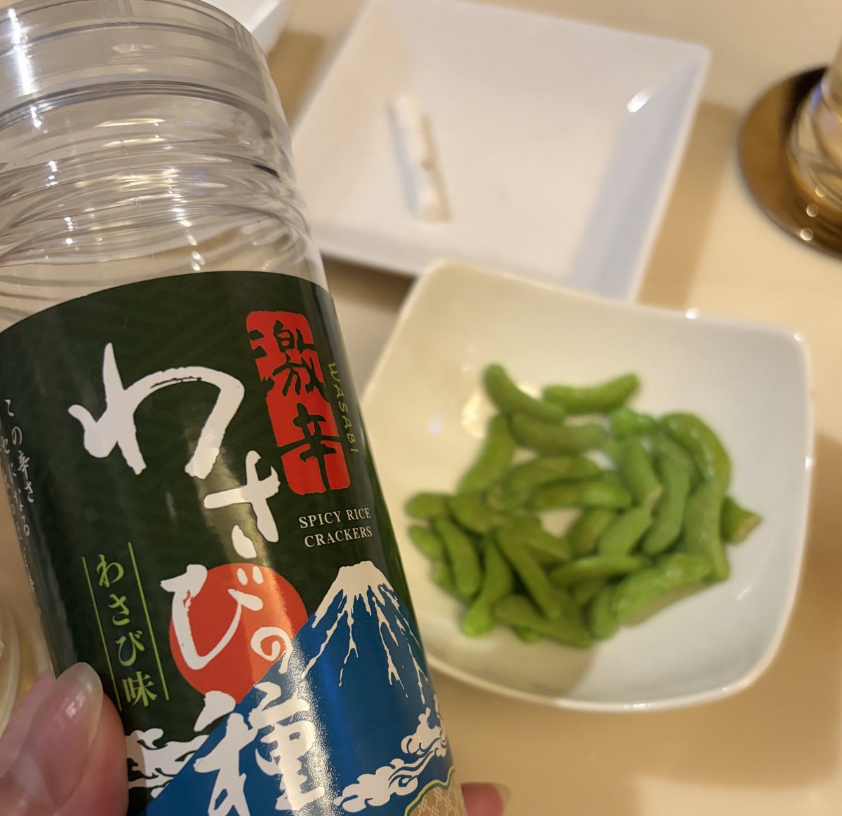 もに🪽男女ぶち込み× tweet media