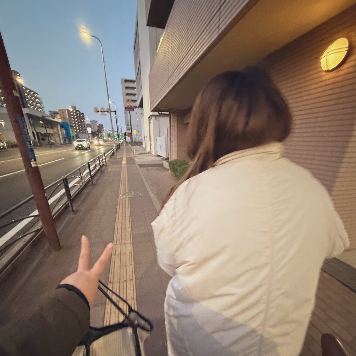 もに🪽男女ぶち込み× tweet media