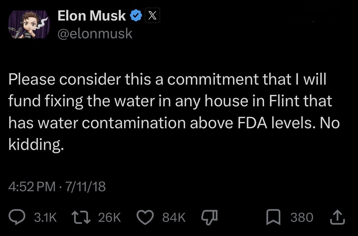 Hoodlum 🇺🇸 tweet media