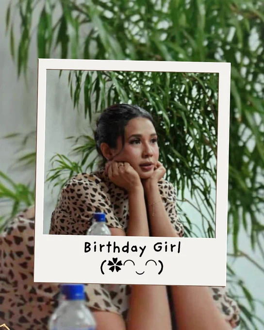 Image from The Mistos: Karylle and Yael Yuzon (@themistos_)