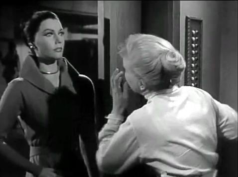 Films From Beyond tweet media