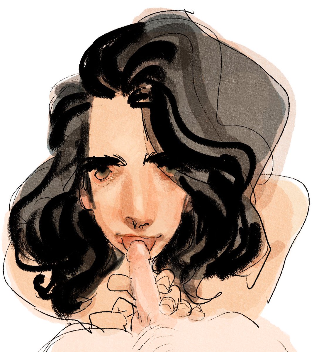 sexual hijinks tweet media