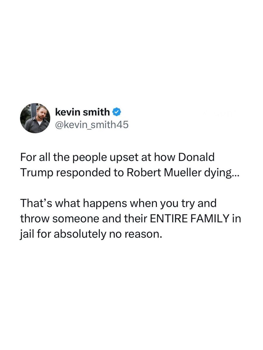 JimTurbitt1's tweet photo. @C_3C_3 @ResistItAllTX https://t.co/RpmiEtJfIQ