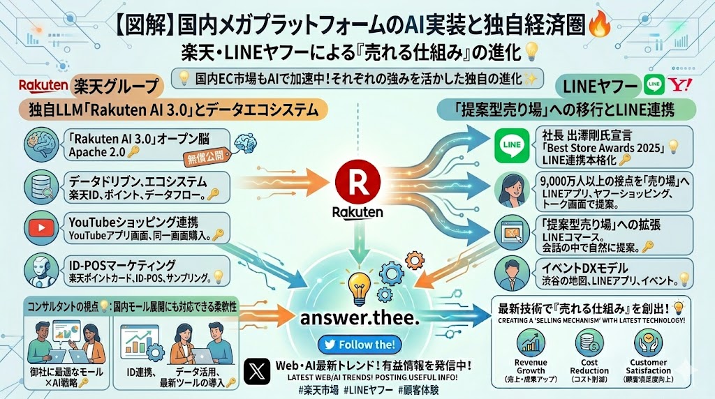 ササハラ ケンイチ　answer thee web代表 tweet media