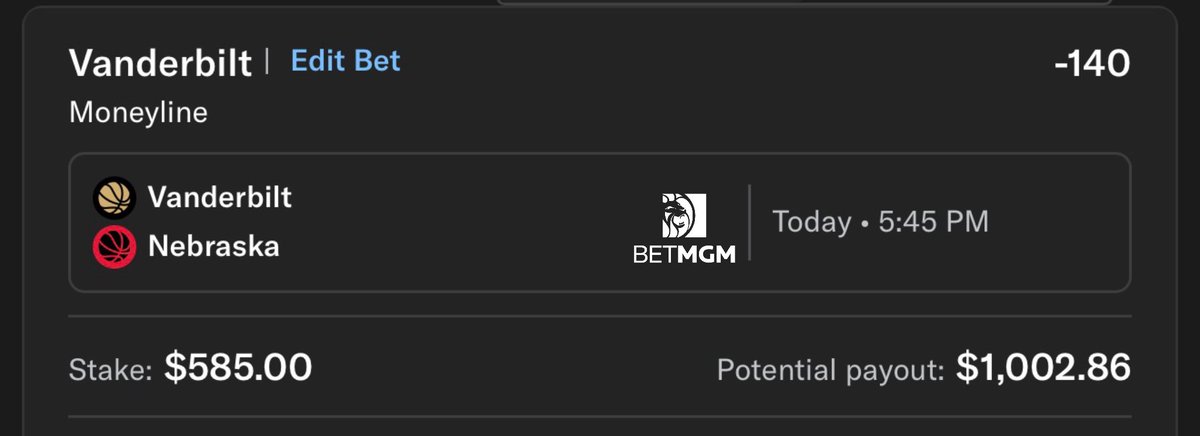 Gavin McHugh tweet media