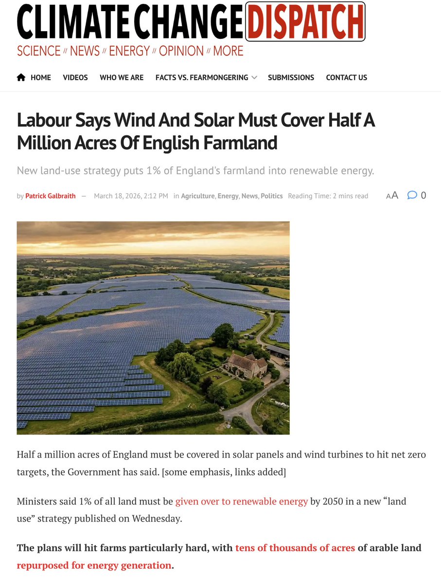 ben kavanagh tweet media