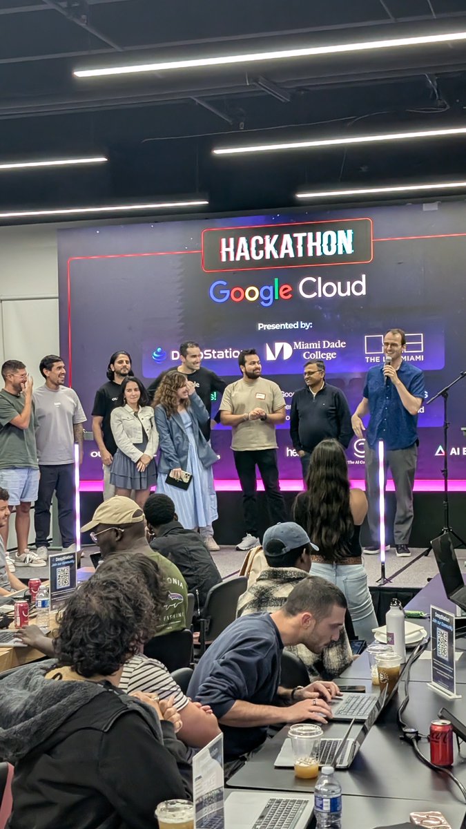 Mr. Tek | NYC 🛬 Chicago 🛬 Miami 🏠| Girl Dad tweet media