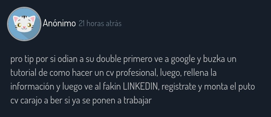 ᐢ..ᐢ tweet media