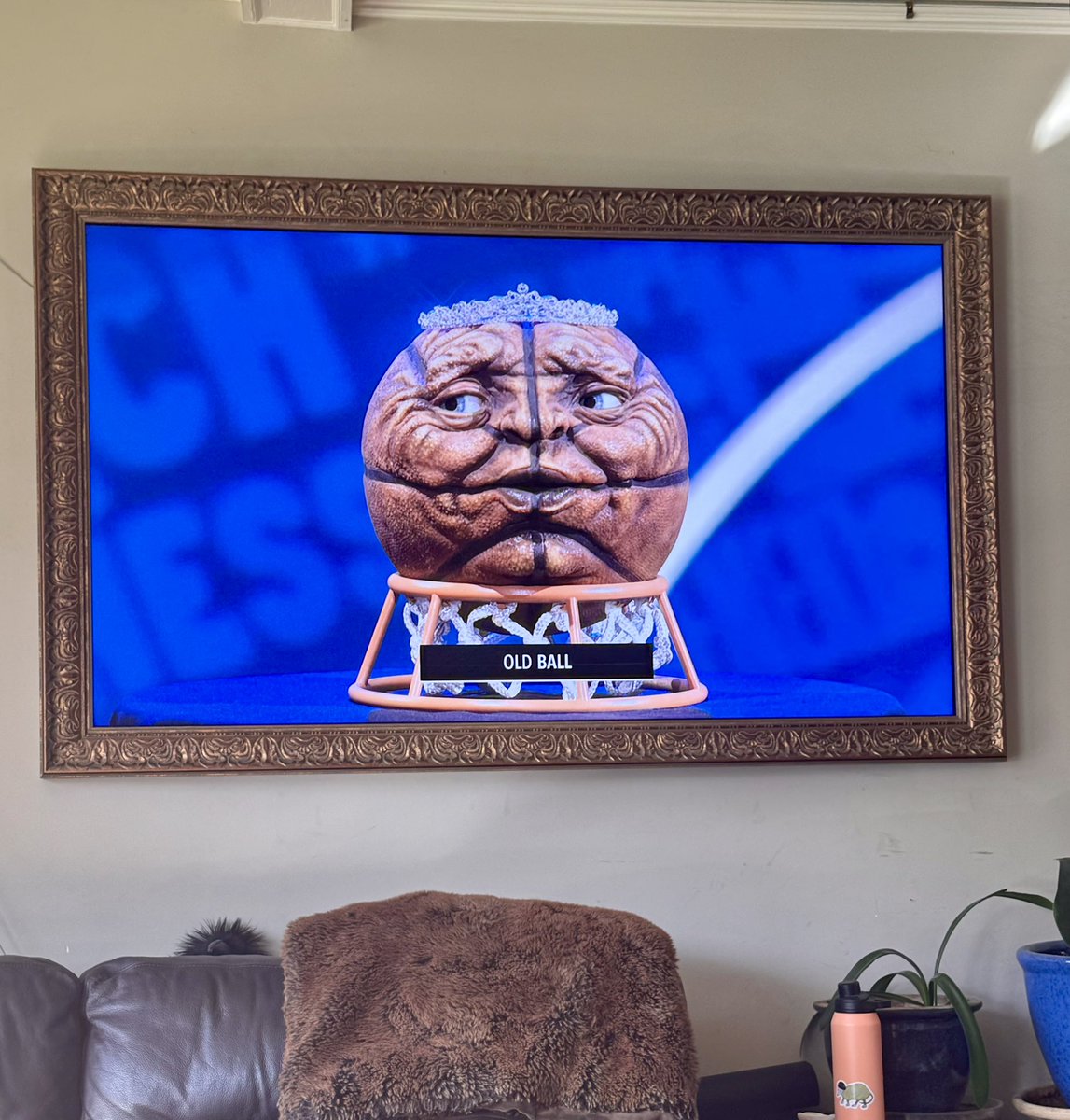 ashmatty's tweet photo. Also what is happening https://t.co/FZ8rvF8QPd