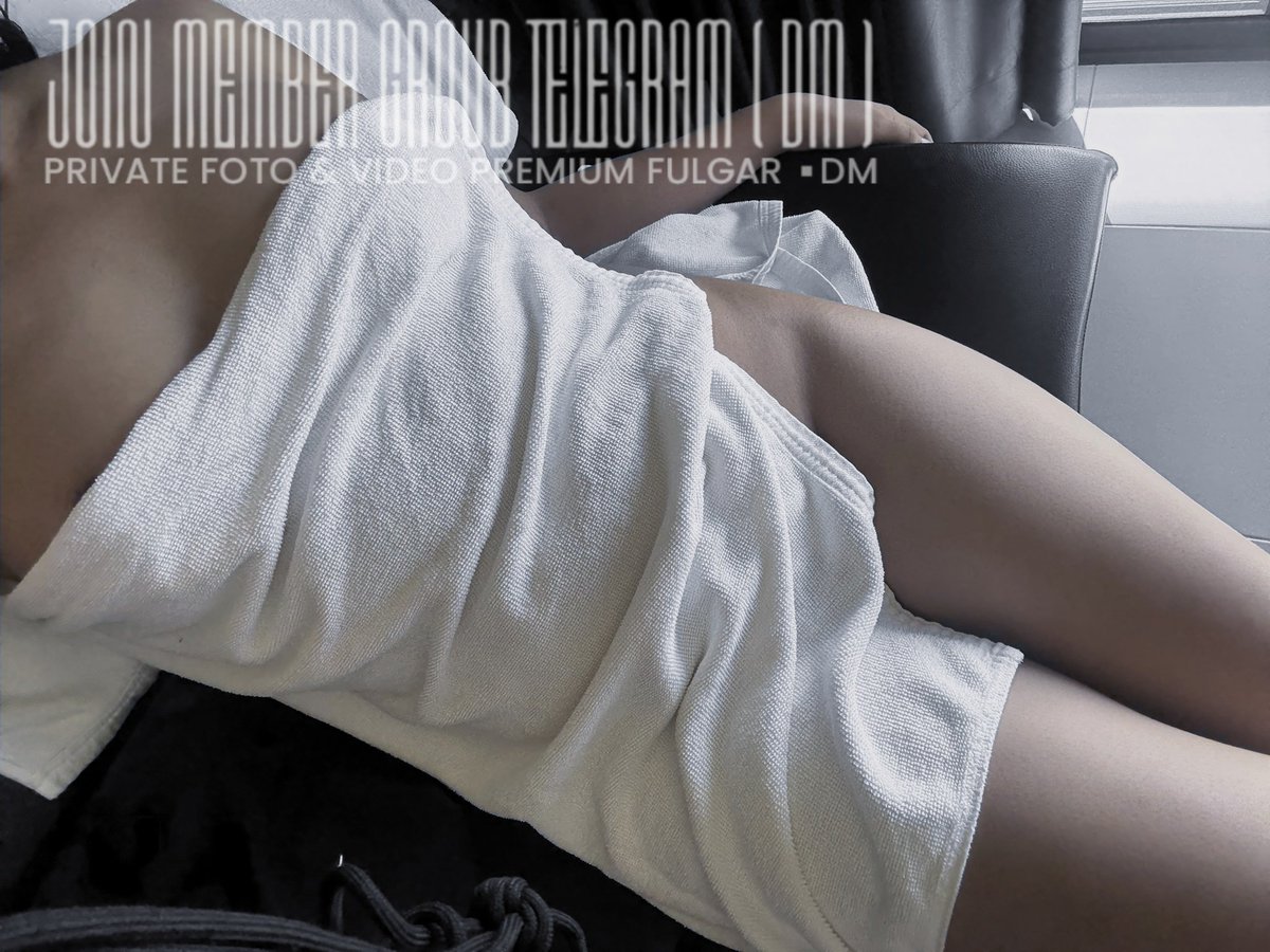 Vita_vita tweet media