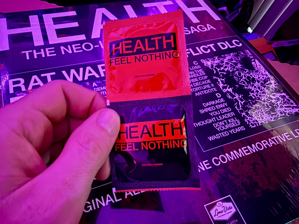 darrohhuskers.bsky.social 🔜 TFF tweet media