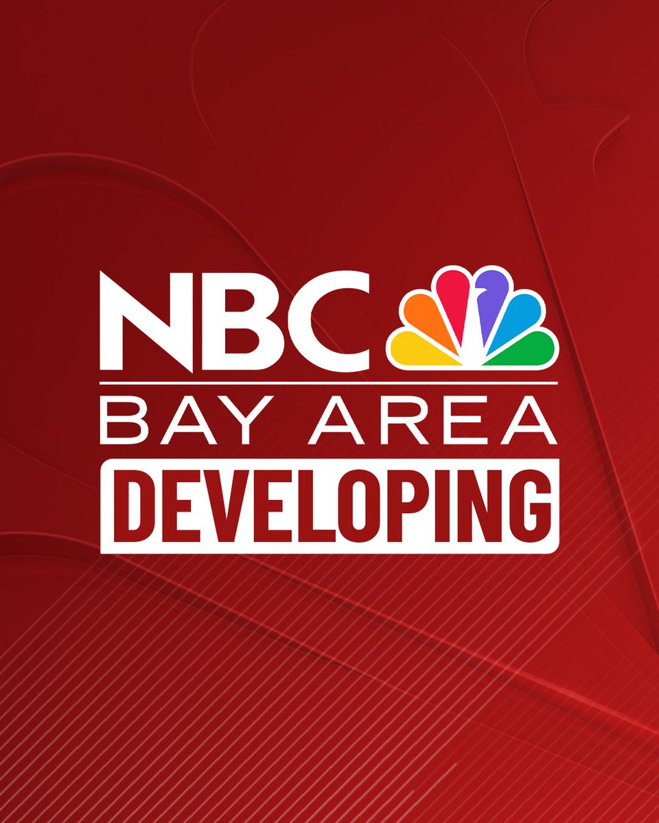 NBC Bay Area tweet media
