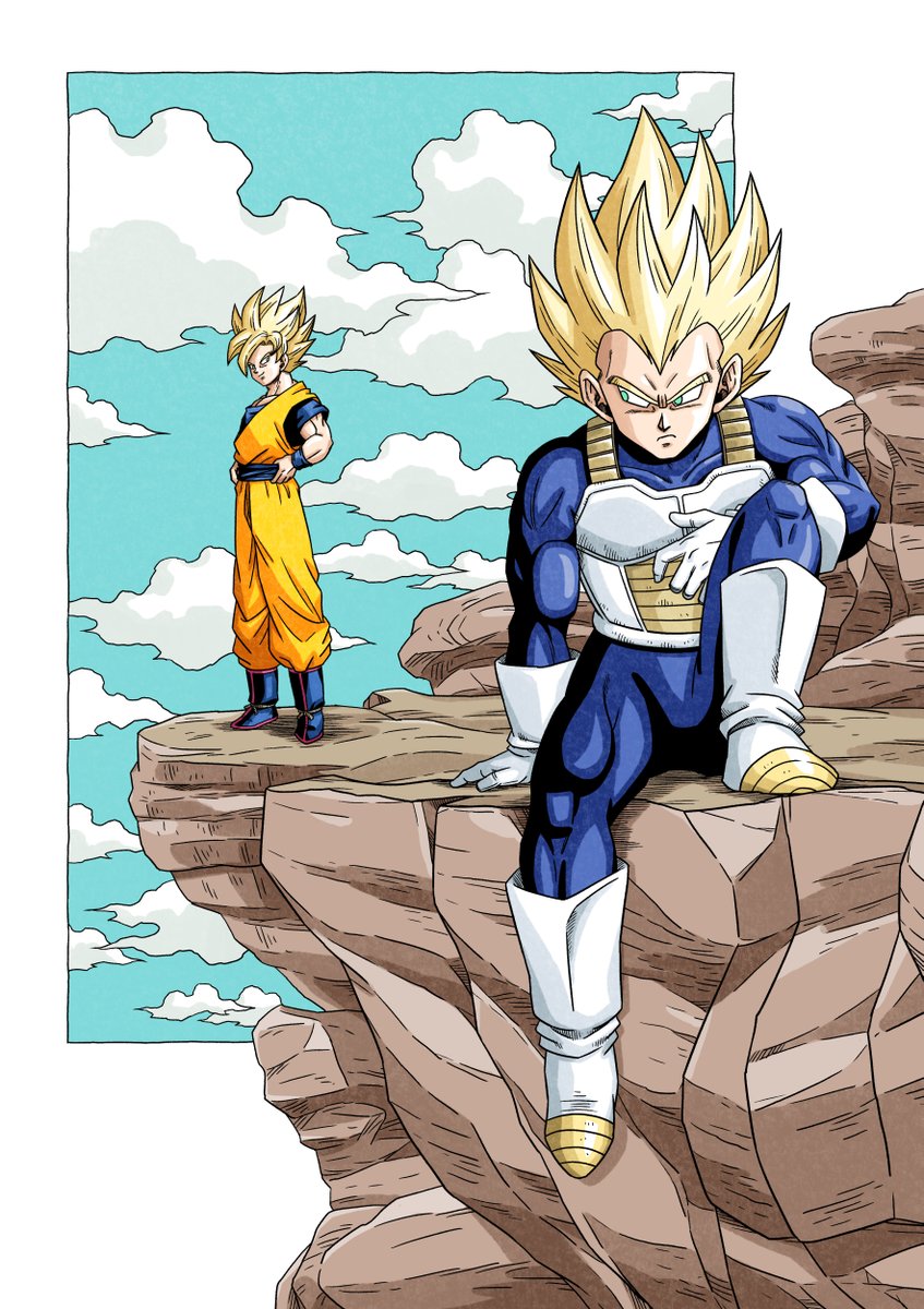 幹大樹 Daiki Miki tweet media