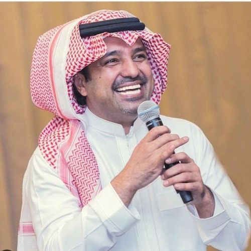 Meshal_n_sh's tweet photo. https://t.co/PVApvhzlFI