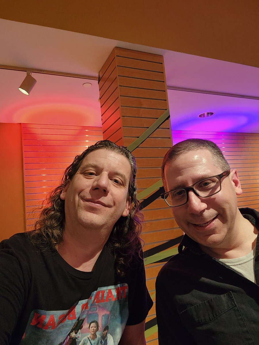 Jeff Whitmire tweet media