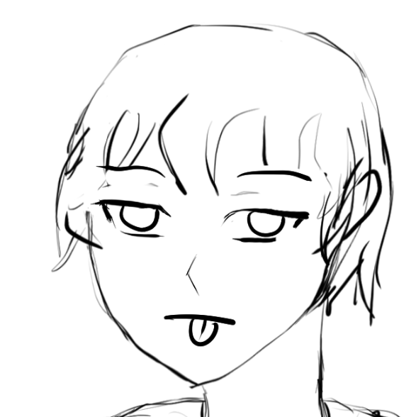 veyberry~ | PLVtuber 🫐🌱 tweet media