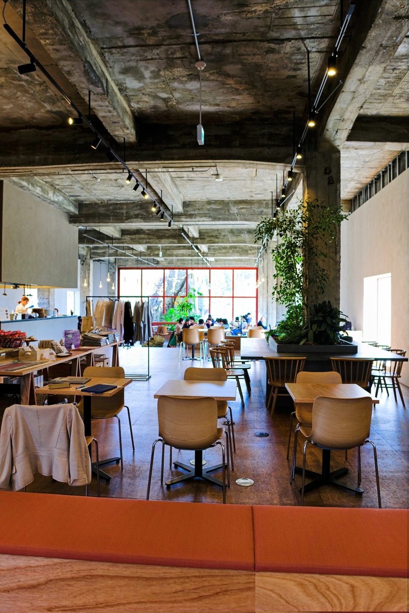 旅とクラフト tweet media