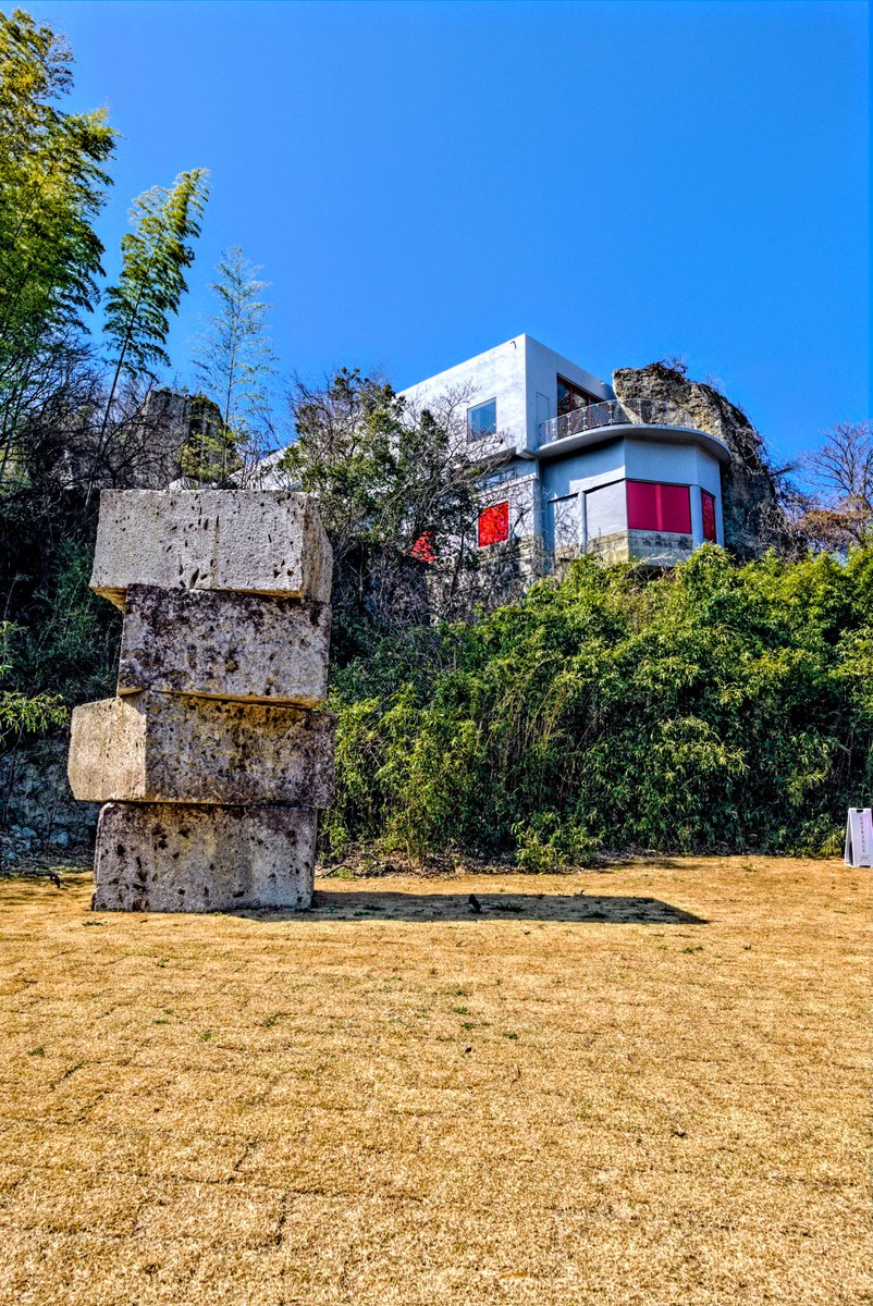 旅とクラフト tweet media