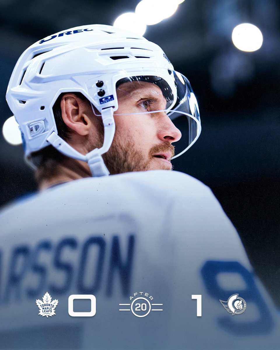 Toronto Maple Leafs tweet media