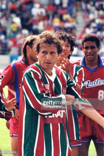 Abdul Salah 🇸🇦 tweet media