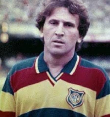 Abdul Salah 🇸🇦 tweet media