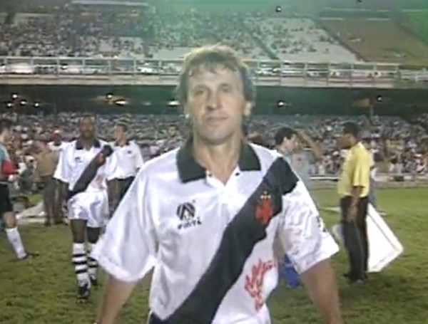 Abdul Salah 🇸🇦 tweet media