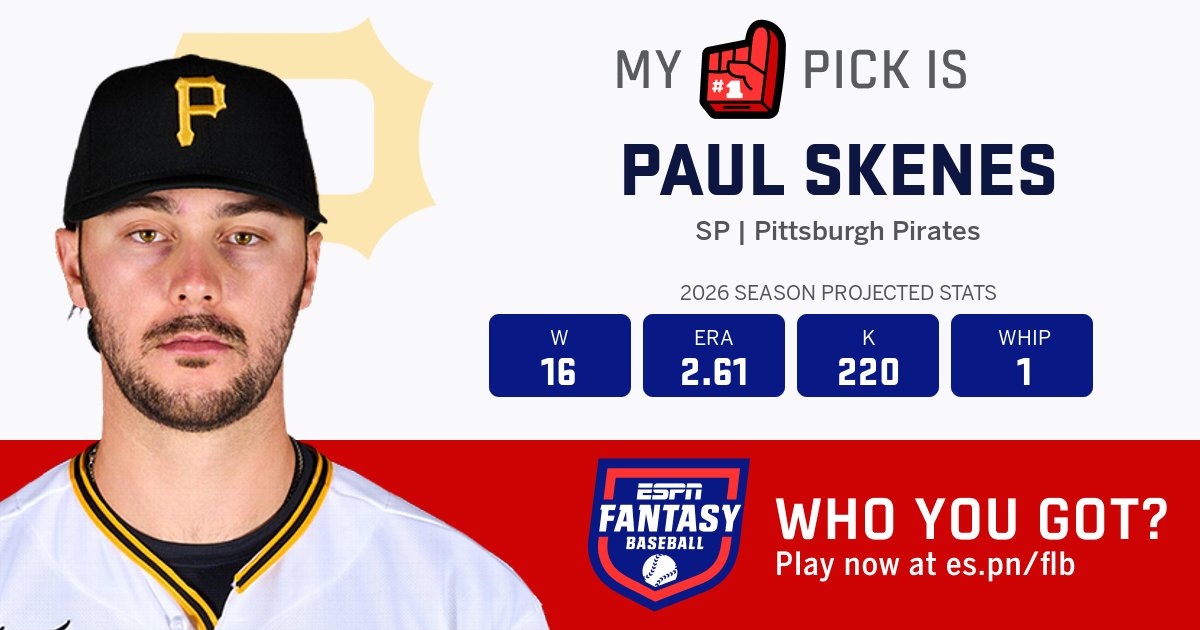 GoBlue31-20 tweet media