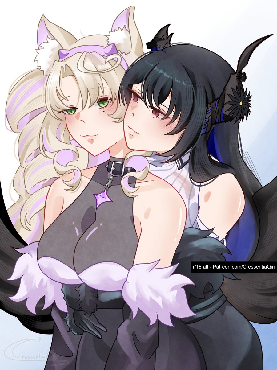 cress 🪶🎼 tweet media