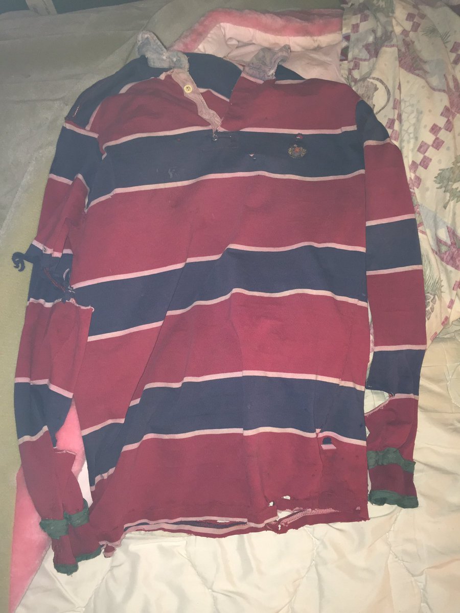 aimnessize 🍒💣 tweet media