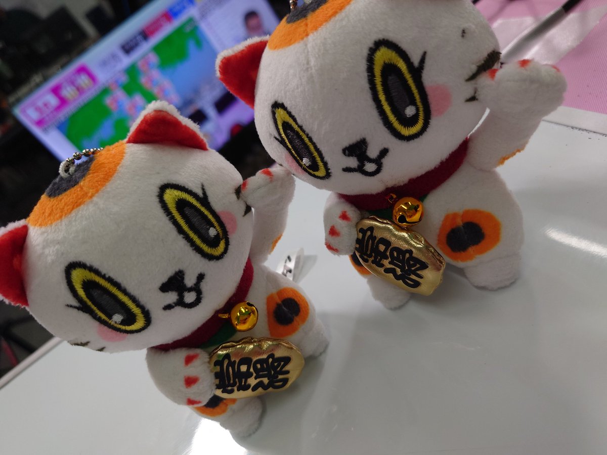 三島敬一郎 tweet media