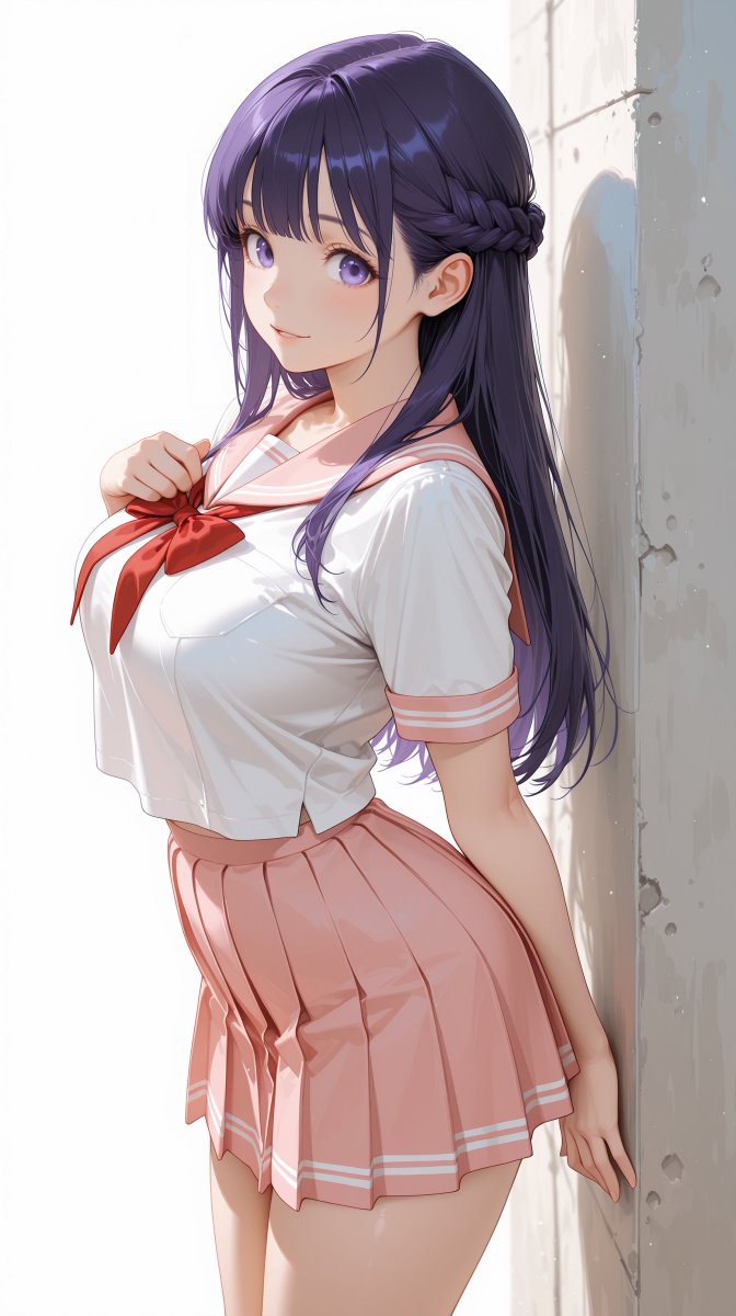 つむは🐬Tsumuha tweet media