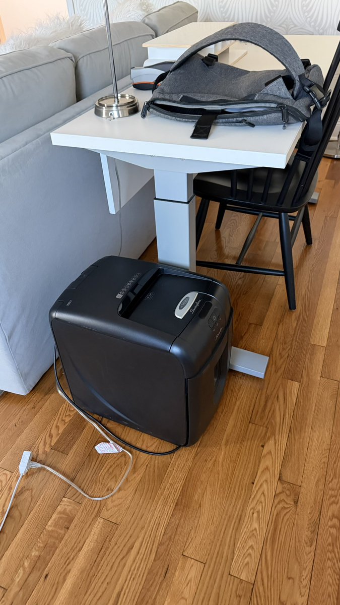 Alex Miller tweet media