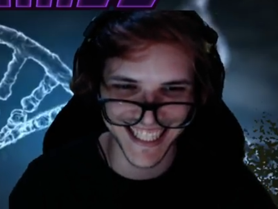 Acervo Intro 💜 tweet media