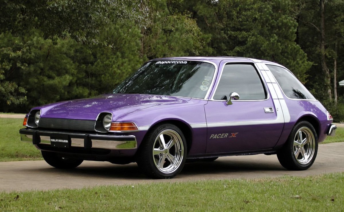 Doug Crown tweet media