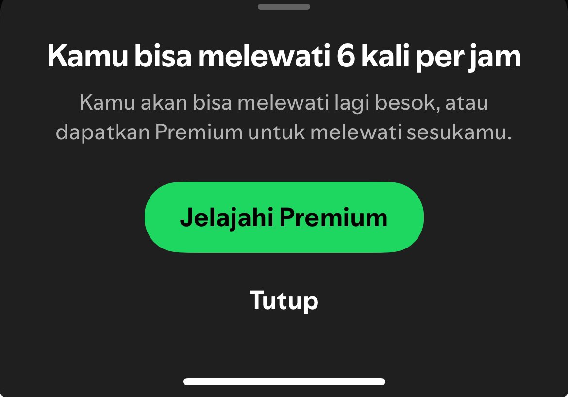 رفند 𐕣 tweet media