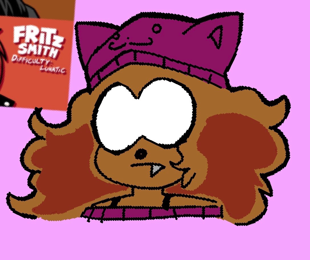 ashley grymm tweet media