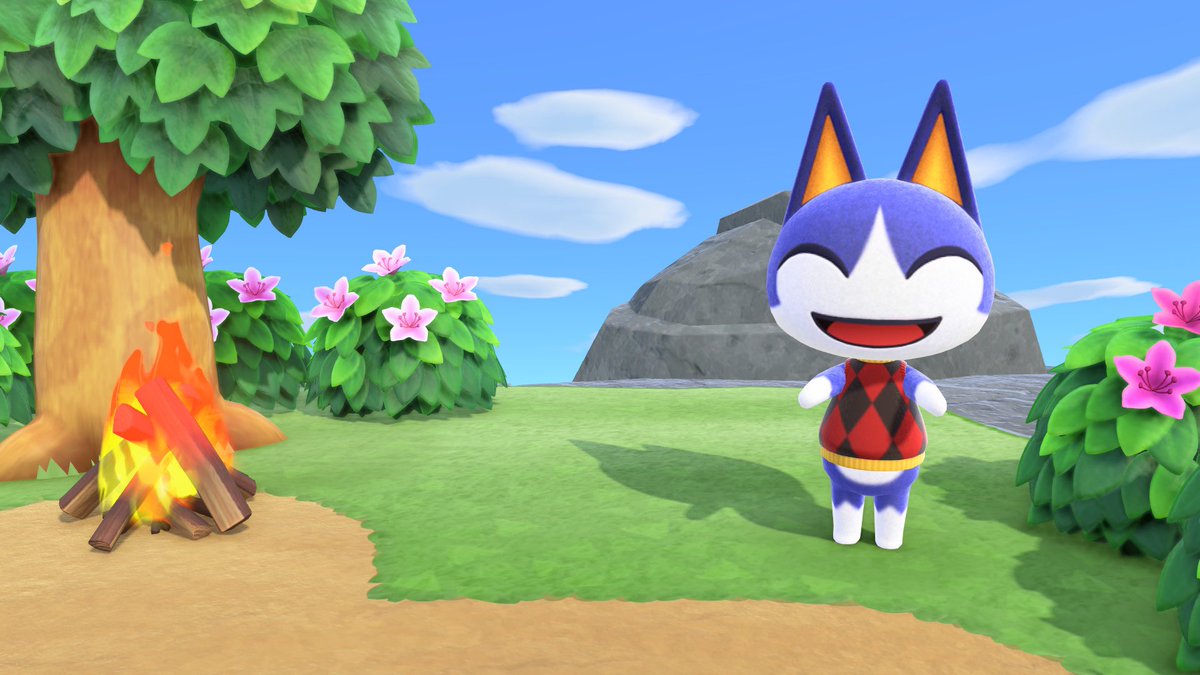 ほこｻﾝ。 tweet media