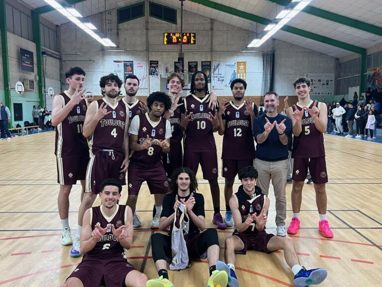 Frank Cambus tweet media