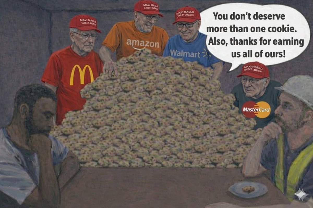 John Nhoj tweet media