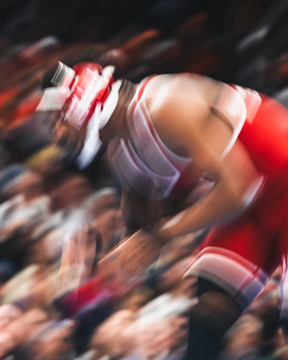 NEwrestle tweet media