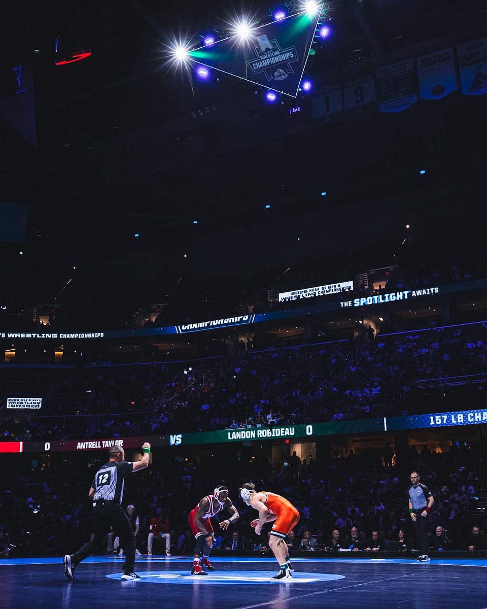 NEwrestle tweet media