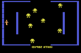 Jonny Ken 💾 tweet media